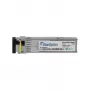 Módulo transceptor SFP BlueOptics 740-094028-BO 1250 Mbit/s