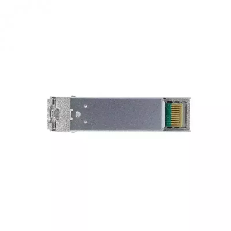 Módulo transceptor SFP BlueOptics 740-094029-BO 1250 Mbit/s