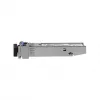 Módulo transceptor SFP BlueOptics 740-094029-BO 1250 Mbit/s