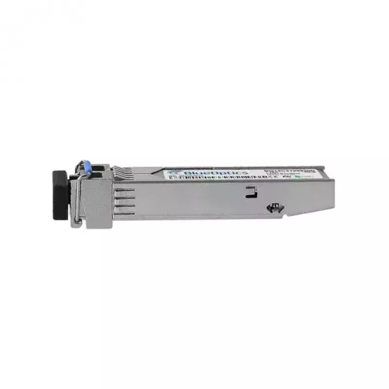 Módulo transceptor SFP BlueOptics 740-094029-BO 1250 Mbit/s