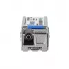 Módulo transceptor SFP BlueOptics 740-094029-BO 1250 Mbit/s
