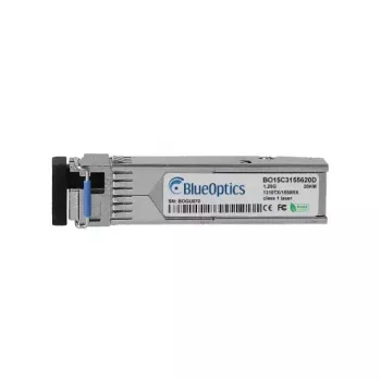 Módulo transceptor SFP BlueOptics 740-094029-BO 1250 Mbit/s