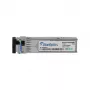 Módulo transceptor SFP BlueOptics 740-094029-BO 1250 Mbit/s