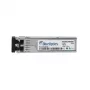 Módulo transceptor SFP BlueOptics 740-094031-BO 1250 Mbit/s fibra óptica