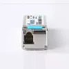 Módulo transceptor de fibra óptica BlueOptics 740-096088-BO SFP+ 10000 m