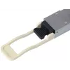 Módulo transceptor de fibra óptica BlueOptics 740-099582-BO QSFP28 MTP/MPO