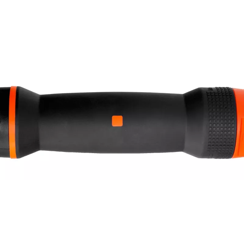 Llave dinamométrica Bahco 74WR-340