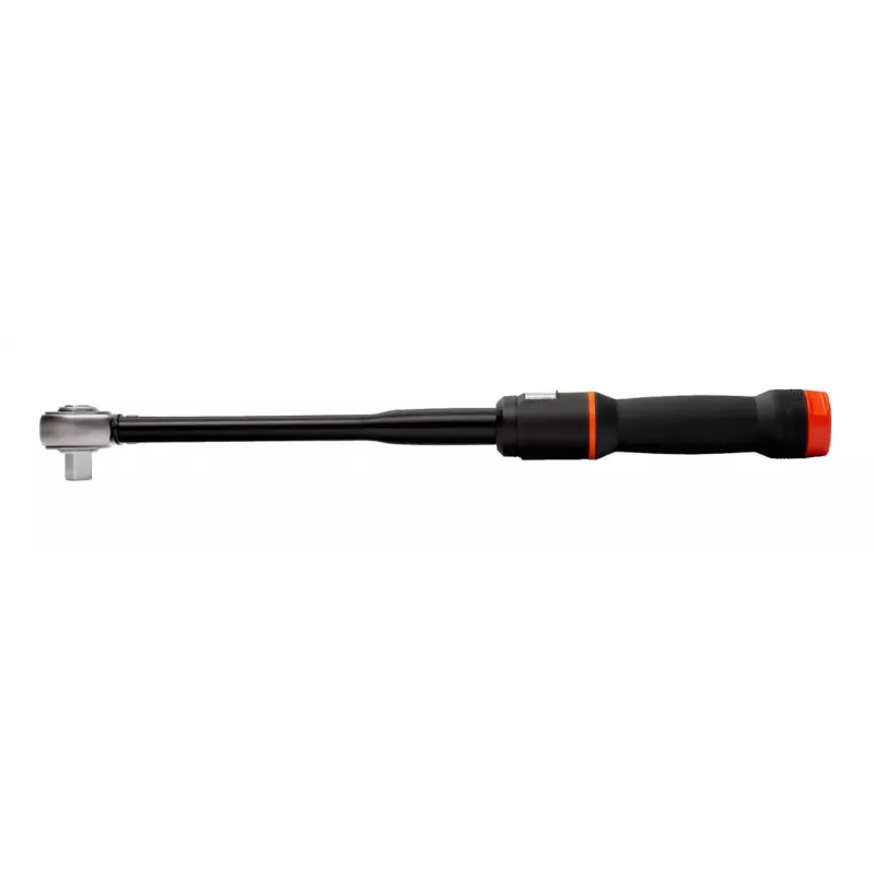 Llave dinamométrica Bahco 74WR-50