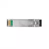 Módulo transceptor SFP+ BlueOptics 7660511-BO fibra óptica 10000 Mbit/s