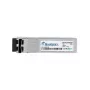 Módulo transceptor SFP+ BlueOptics 7660511-BO fibra óptica 10000 Mbit/s