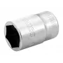 Vaso de impacto Bahco 7800SM-13