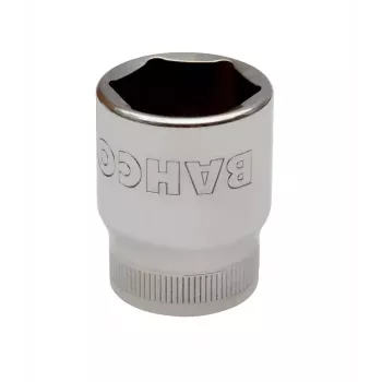 Vaso de impacto Bahco 7800SM-19