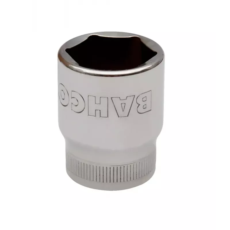 Vaso de impacto Bahco 7800SM-19
