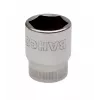 Vaso de impacto Bahco 7800SM-30 30 mm 240 g