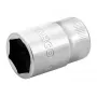 Vaso de impacto Bahco 7800SM-36