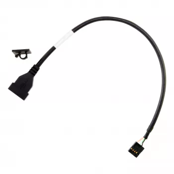 Kit adaptador de puerto interno HP Type-A 2.0 tarjetas/adaptadores de interfaz