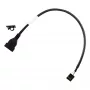 Kit adaptador de puerto interno HP Type-A 2.0 tarjetas/adaptadores de interfaz
