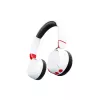 HyperX Cloud Mini - Auriculares gaming inalámbricos (blanco)