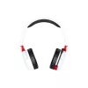HyperX Cloud Mini - Auriculares gaming inalámbricos (blanco)