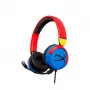 HyperX Cloud Mini - Auriculares gaming (multicolor)