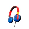 HyperX Cloud Mini - Auriculares gaming (multicolor)