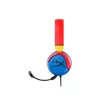 HyperX Cloud Mini - Auriculares gaming (multicolor)