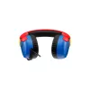 HyperX Cloud Mini - Auriculares gaming (multicolor)