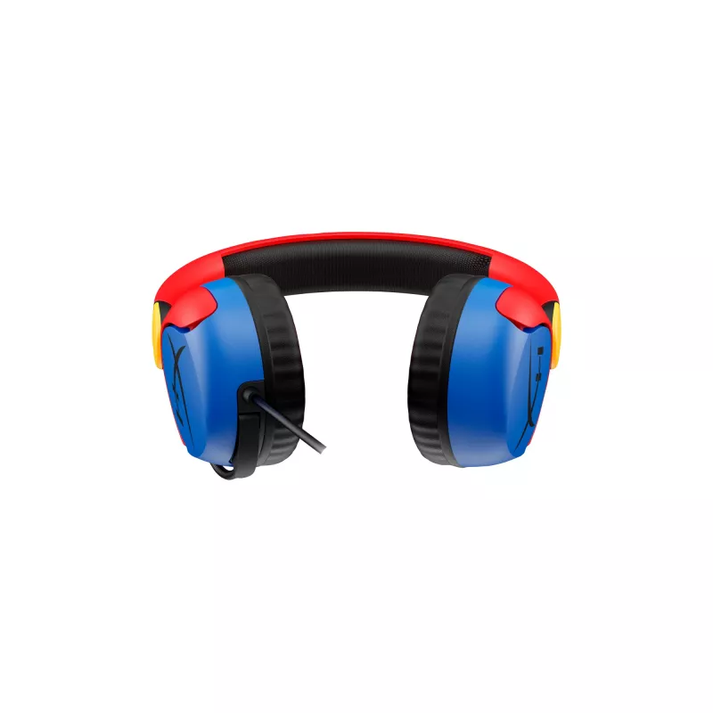 HyperX Cloud Mini - Auriculares gaming (multicolor)