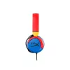 HyperX Cloud Mini - Auriculares gaming (multicolor)