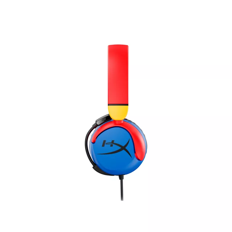 HyperX Cloud Mini - Auriculares gaming (multicolor)
