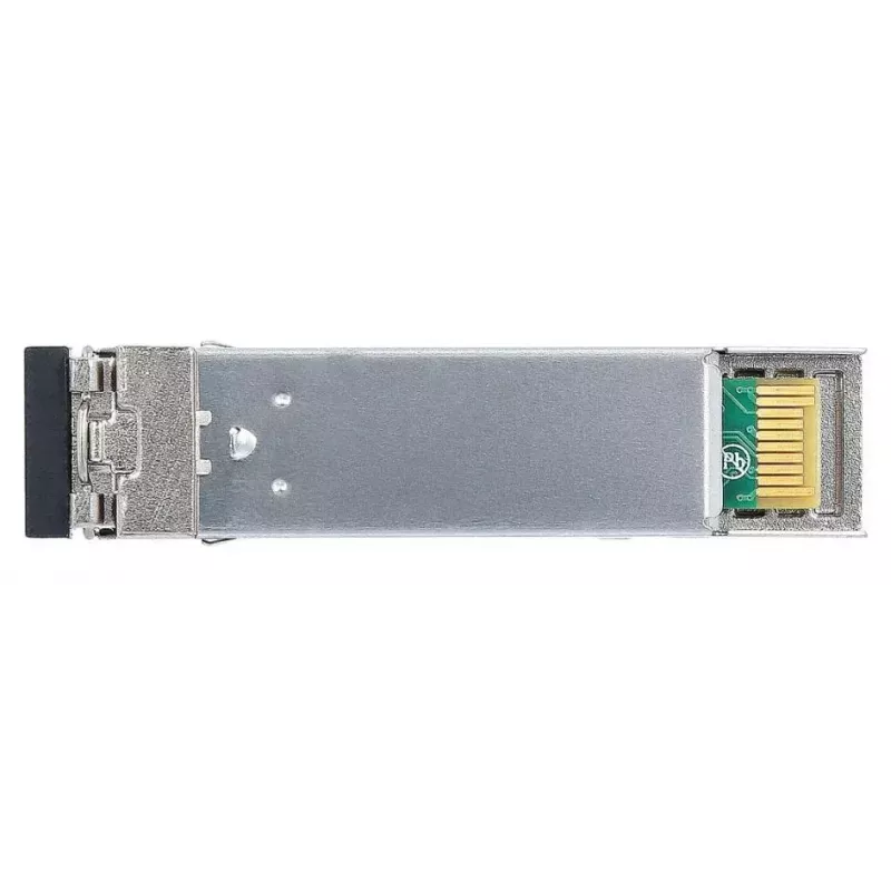 Transceptor SFP BlueOptics 7N86N-BO 1250 Mbit/s fibra óptica