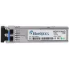 Transceptor SFP BlueOptics 7N86N-BO 1250 Mbit/s fibra óptica