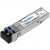 Transceptor SFP BlueOptics 7N86N-BO 1250 Mbit/s fibra óptica
