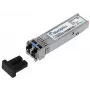 Transceptor SFP BlueOptics 7N86N-BO 1250 Mbit/s fibra óptica