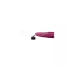Cable de fibra óptica/InfiniBand BlueOptics 7,5 m MPO OM4