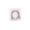 Cable de fibra óptica/InfiniBand BlueOptics 7,5 m MPO OM4