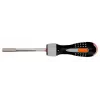 Destornillador manual Bahco 808050L destornillador de carraca