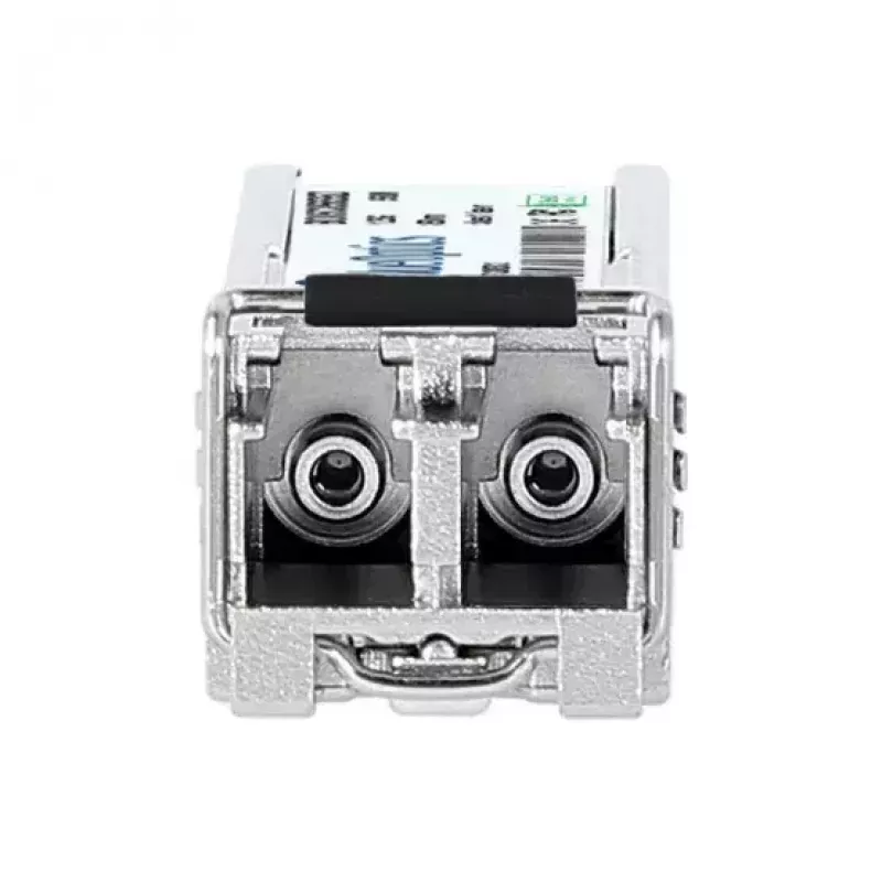 Módulo transceptor SFP BlueOptics 808-38201-BO 1250 Mbit/s