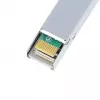 Módulo transceptor SFP BlueOptics 808-38201-BO 1250 Mbit/s