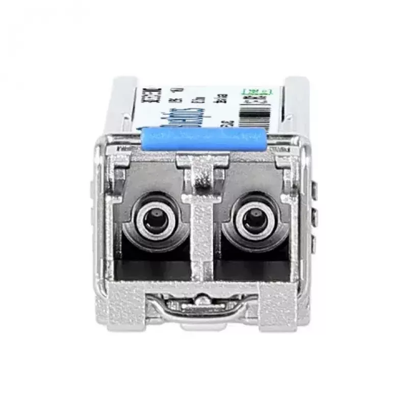 Módulo transceptor SFP BlueOptics 808-38212-BO 1310 nm LC 10000 m