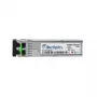 Módulo transceptor SFP BlueOptics 808-38218-BO 1550 nm LC 120000 m