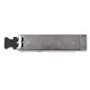 Módulo transceptor XFP BlueOptics 808-38610-BO 850 nm LC 300 m