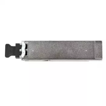 Módulo transceptor XFP BlueOptics 808-38610-BO 850 nm LC 300 m