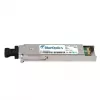 Módulo transceptor XFP BlueOptics 808-38610-BO 850 nm LC 300 m