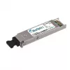 Módulo transceptor XFP BlueOptics 808-38610-BO 850 nm LC 300 m
