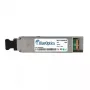 Módulo transceptor XFP BlueOptics 808-38610-BO 850 nm LC 300 m