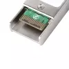 Módulo transceptor de red XFP BlueOptics 808-38611-BO 1310 nm 10000 m