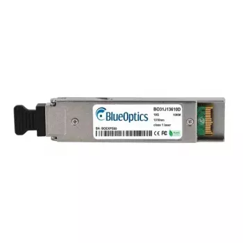 Módulo transceptor de red XFP BlueOptics 808-38611-BO 1310 nm 10000 m