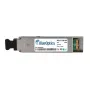Módulo transceptor de red XFP BlueOptics 808-38611-BO 1310 nm 10000 m