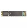 Módulo transceptor de fibra óptica BlueOptics 81Y1618-BO SFP 100m